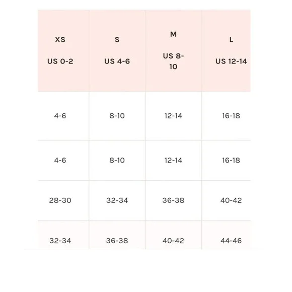 Free People Good Karma Ruched Crop Tank Rose Water/Light Pink - Picture 6 of 6